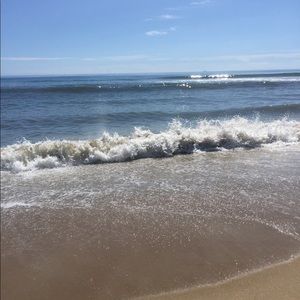 Meet your Posher, Heidi